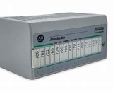Mô đun Digital output Flex 16DO 24VDC Allen Bradley – 1794-OB16PK