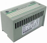 Mô đun Digital output Flex 16DO 24VDC Allen Bradley – 1794-OB16