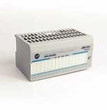 Mô đun Digital input Flex 16DI 48VDC Allen Bradley – 1794-IC16