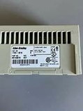 Mô đun Digital input Flex 16DI 24VDC Allen Bradley – 1794-IB16K