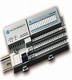 Mô đun Digital input Flex 16DI 24VDC Allen Bradley – 1794-IB16D