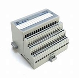 Mô đun Digital input Flex 16DI 24VDC Allen Bradley – 1794-IB16