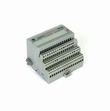 Mô đun Digital input Flex 8DI 24VDC Allen Bradley – 1794-IB8