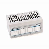 Mô đun Digital I/O Flex 16DI/16DO Allen Bradley – 1794-IB16XOB16P