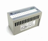 Mô đun Digital I/O Flex 10DI/6DO Allen Bradley – 1794-IB10XOB6
