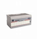 Mô đun Digital output Flex 8DO 220VAC Allen Bradley – 1794-OM8