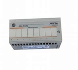 Mô đun Digital output Flex 8DO 85-132VAC Allen Bradley – 1794-OA8