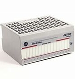 Mô đun Digital input Flex 8DI 220VAC Allen Bradley – 1794-IM8