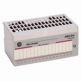 Mô đun Digital input Flex 16DI 120VAC Allen Bradley – 1794-IA16