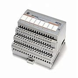 Mô đun Digital input Flex 8DI 120VAC Allen Bradley – 1794-IA8I