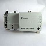 Bộ lập trình PLC Flex Logix 64KB Allen Bradley – 1794-L33