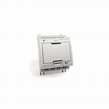Bộ lập trình Micro810 8DI AC/DC/4DO Relay Allen Bradley – 2080-LC10-12QWB