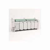 Bộ lập trình Micro830 14DI AC/20DO Relay Allen Bradley – 2080-LC30-48AWB