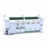 Bộ lập trình Micro830 28DI AC/DC/20DO 24VDC Allen Bradley – 2080-LC30-48QBB