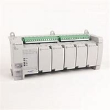 Bộ lập trình Micro830 28DI AC/DC/20DO 24VDC Allen Bradley – 2080-LC30-48QVB