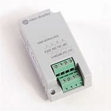 Mô đun RS232/485 Isolated Serial Port Micro800 Allen Bradley – 2080-SERIALISOL