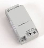 Mô đun Micro800 Memory Plug In Allen Bradley – 2080-MEMBAK-RTC