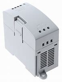 Bộ nguồn Micro800 1P 220VDC – 24VDC 1.6A Allen Bradley – 2080-PS120-240VAC