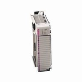 Mô đun CompactLogix 2/4 kênh HSC / Encoder Allen Bradley – 1769-HSC