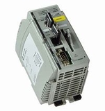 Bộ lập trình CompactLogix EtherNet 1.5Mbytes Allen Bradley – 1769-L35E