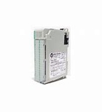 Mô đun Digital output CompactLogix 32DO 24VDC Allen Bradley – 1769-OB32T