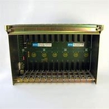 Mô đun PLC-5 IMC-123 Servo CTRLR Allen Bradley – 1771-HS3A
