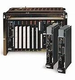 Copy of Mô đun PLC-5 IMC-123 Servo CTRLR Allen Bradley – 1771-HS3APLC-5 I/O Rack Keying Bands 36 Per Package Allen Bradley – 1771-RK