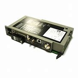 Bộ lập trình PLC-5/20C ControlNet 1.5 16K Allen Bradley – 1785-L20C15