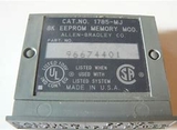 Bộ nhớ PLC-2/17 & PLC-5-5/10-5/12-5/15-5/25 8K Allen Bradley – 1785-MJ