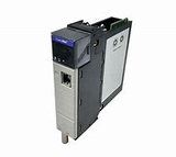 Mô đun truyền thông ControlNet ControlLogix Allen Bradley – 1756-CNBR