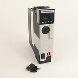 Bộ lập trình ControlLogix Logix5572 4MB Allen Bradley – 1756-L72
