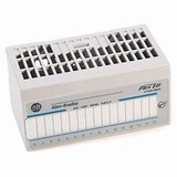 Mô đun Analog input Flex 12AI Allen Bradley – 1794-IE12