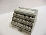 Mô đun Digital output Flex 16DO 24VDC Allen Bradley – 1794-OV16