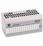 Mô đun Digital output Flex 16DO 24VDC Allen Bradley – 1794-OV16P