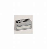 Mô đun Digital output Flex 16DO 48VDC Allen Bradley – 1794-OC16
