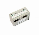 Mô đun Digital output Flex 16DO 24VDC Allen Bradley – 1794-OB16D