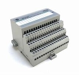 Mô đun Digital output Flex 16DO 24VDC Allen Bradley – 1794-OB16P