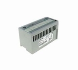 Mô đun Digital output Flex 8DO 24VDC Allen Bradley – 1794-OB8EP