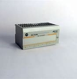 Mô đun Digital output Flex 8DO 85-132VAC Allen Bradley – 1794-OA8K