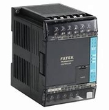 Bộ lập trình PLC FBs Fatek – FBs-10MAR
