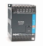 Bộ lập trình PLC FBs Fatek – FBs-10MAT/J