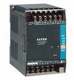 Bộ lập trình PLC FBs Fatek – FBs-14MAR