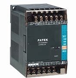 Bộ lập trình PLC FBs Fatek – FBs-14MAT/J