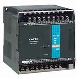 Bộ lập trình PLC FBs Fatek – FBs-20MAT/J