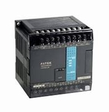 Bộ lập trình PLC FBs Fatek – FBs-24MAR