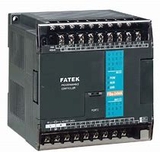 Bộ lập trình PLC FBs Fatek – FBs-24MAT/J