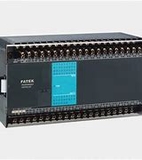 Bộ lập trình PLC FBs Fatek – FBs-32MAR