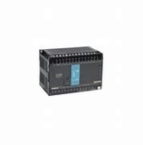 Bộ lập trình PLC FBs Fatek – FBs-32MBR