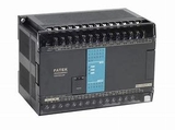 Bộ lập trình PLC FBs Fatek – FBs-32MBT/J