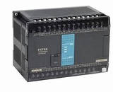 Bộ lập trình PLC FBs Fatek – FBs-40MAR